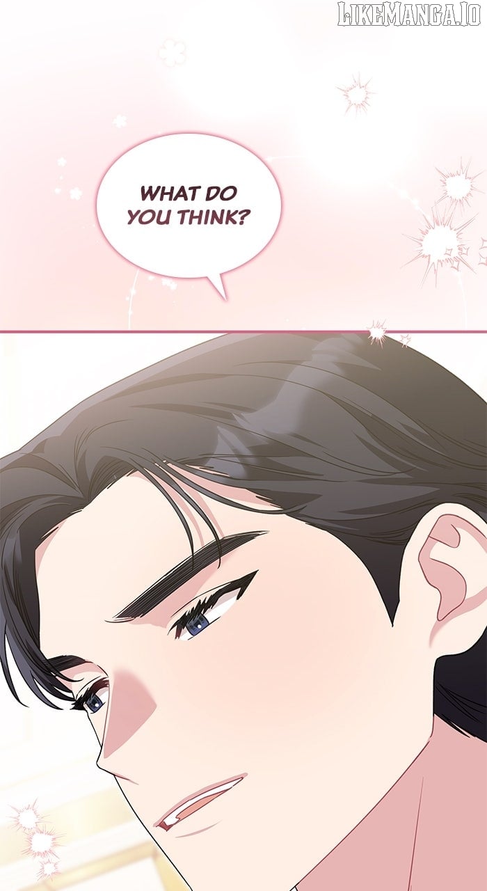 The Scent That Binds Us Chapter 24 291 41