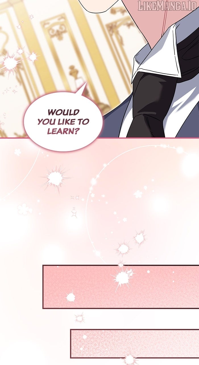 The Scent That Binds Us Chapter 24 292 42