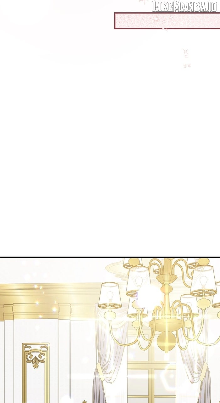 The Scent That Binds Us Chapter 24 293 43