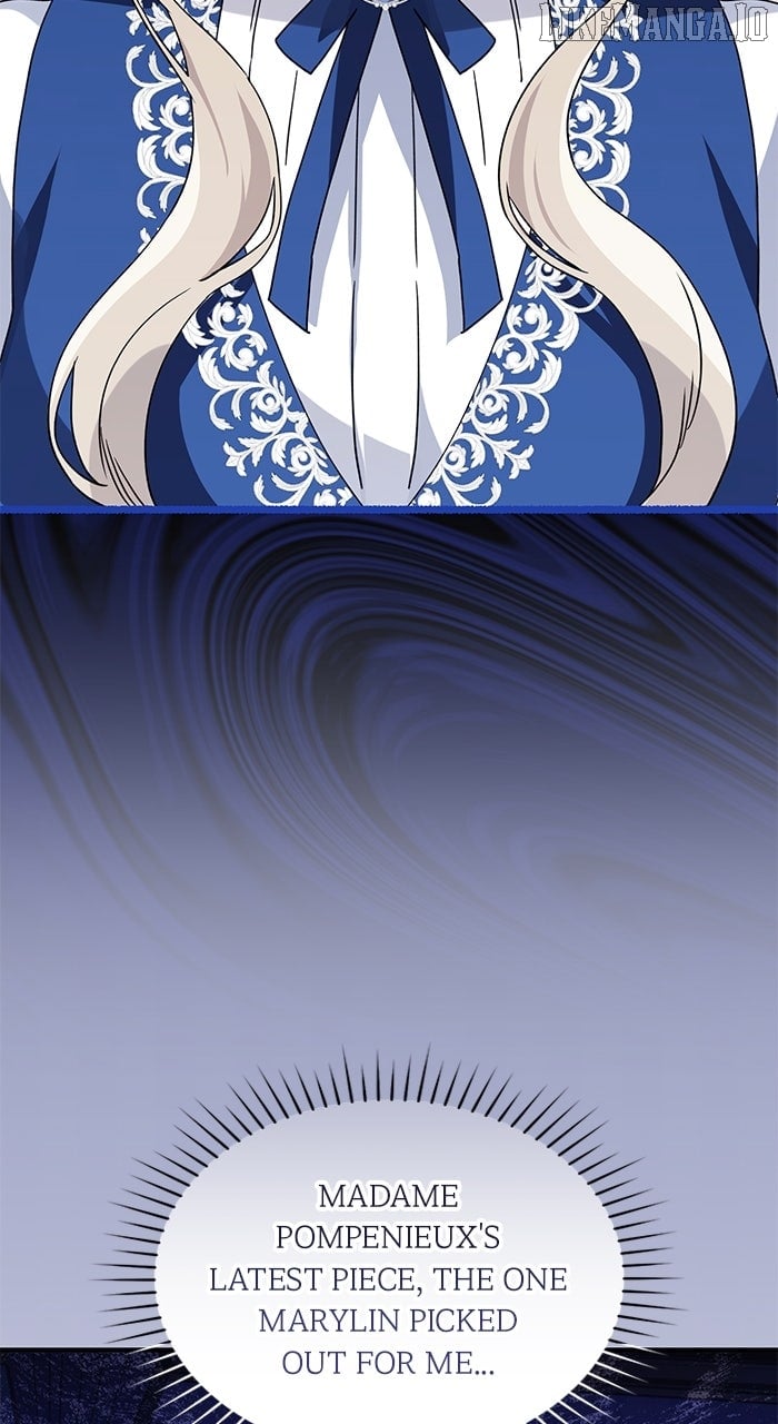 The Scent That Binds Us Chapter 24 295 45