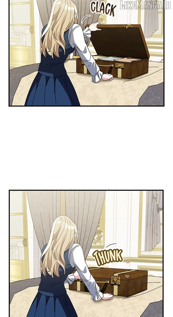 The Scent That Binds Us Chapter 24 297 47