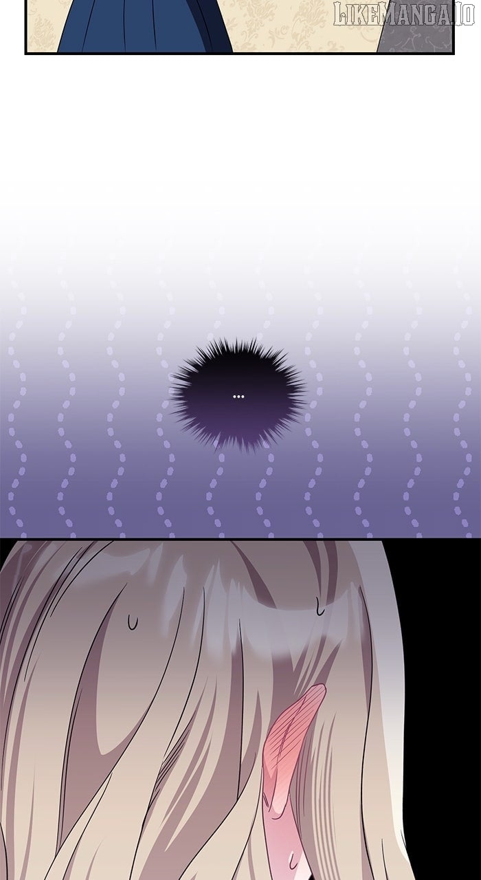 The Scent That Binds Us Chapter 24 298 48