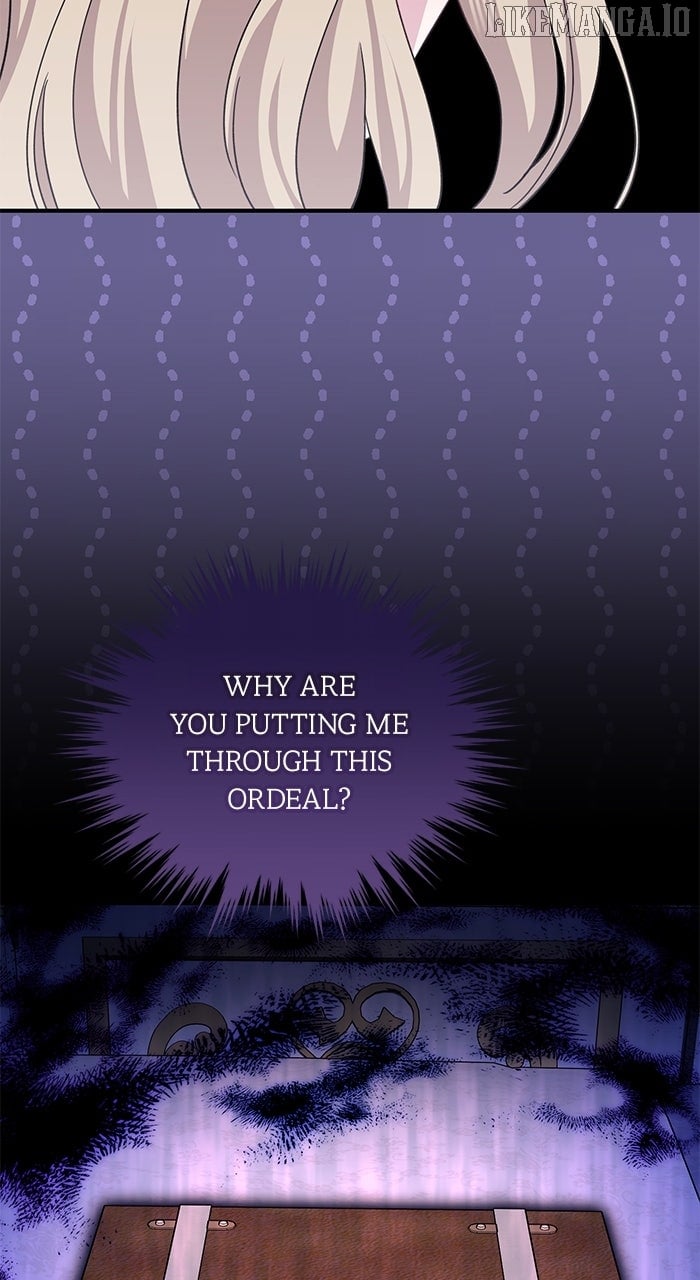 The Scent That Binds Us Chapter 24 299 49