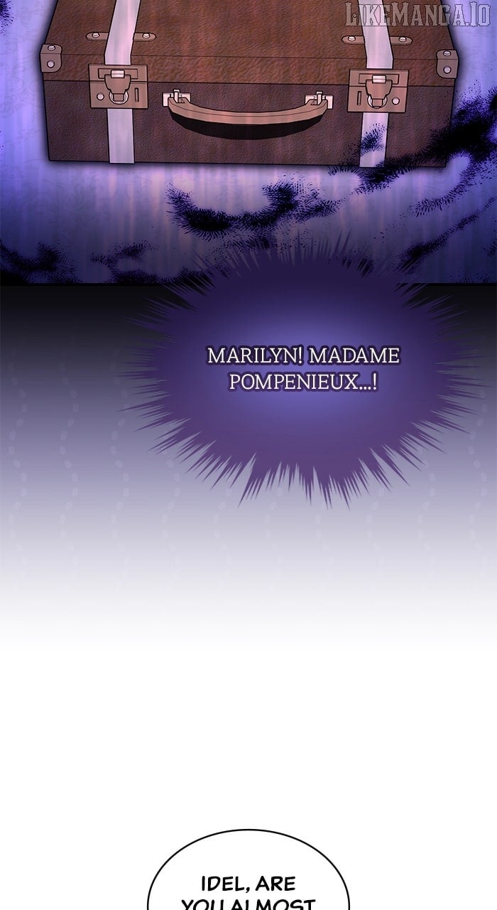 The Scent That Binds Us Chapter 24 300 50