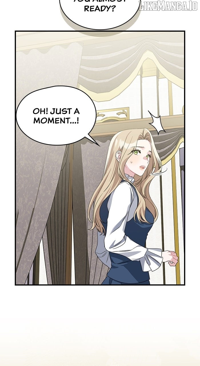 The Scent That Binds Us Chapter 24 301 51