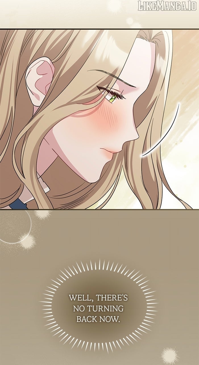 The Scent That Binds Us Chapter 24 302 52