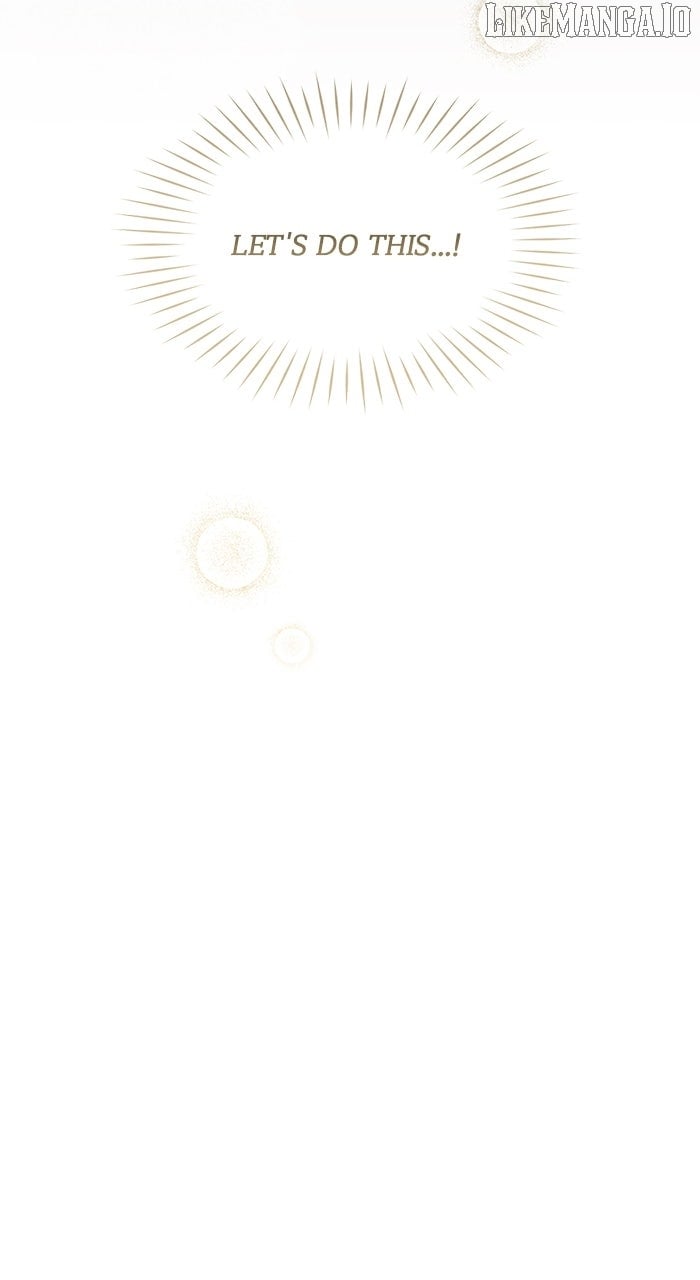 The Scent That Binds Us Chapter 24 304 54