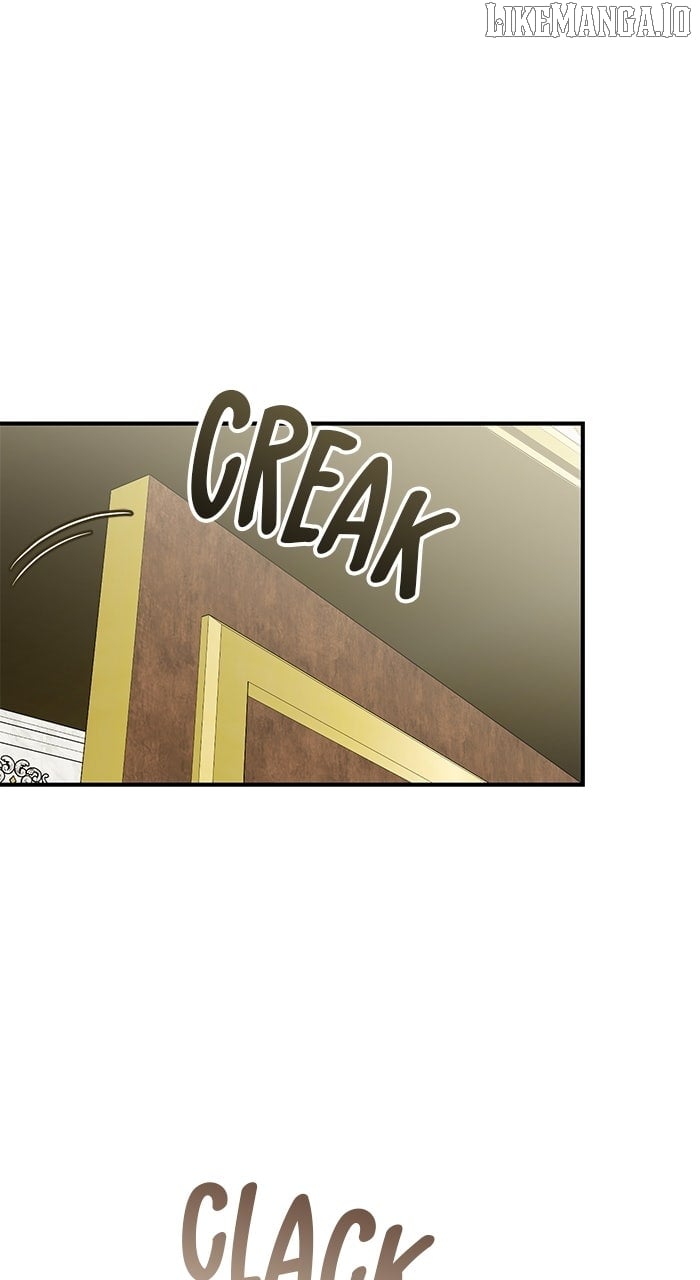 The Scent That Binds Us Chapter 24 305 55