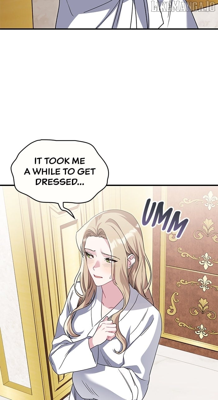 The Scent That Binds Us Chapter 24 307 57