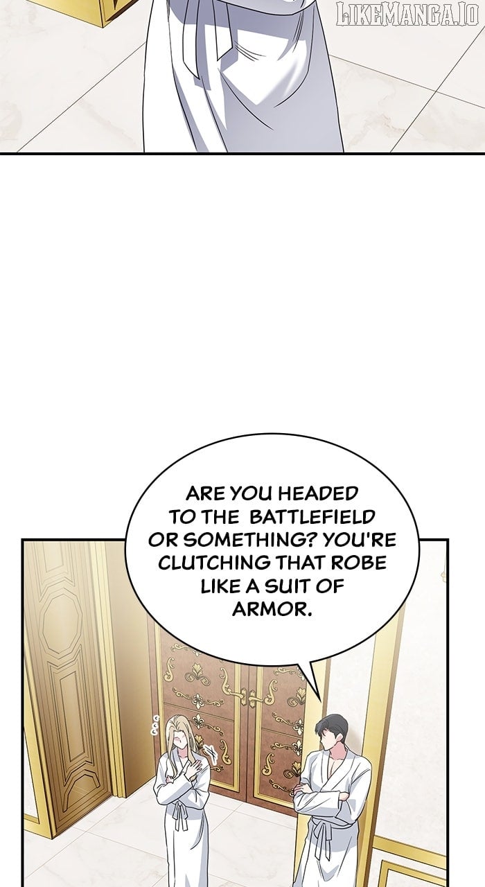 The Scent That Binds Us Chapter 24 308 58