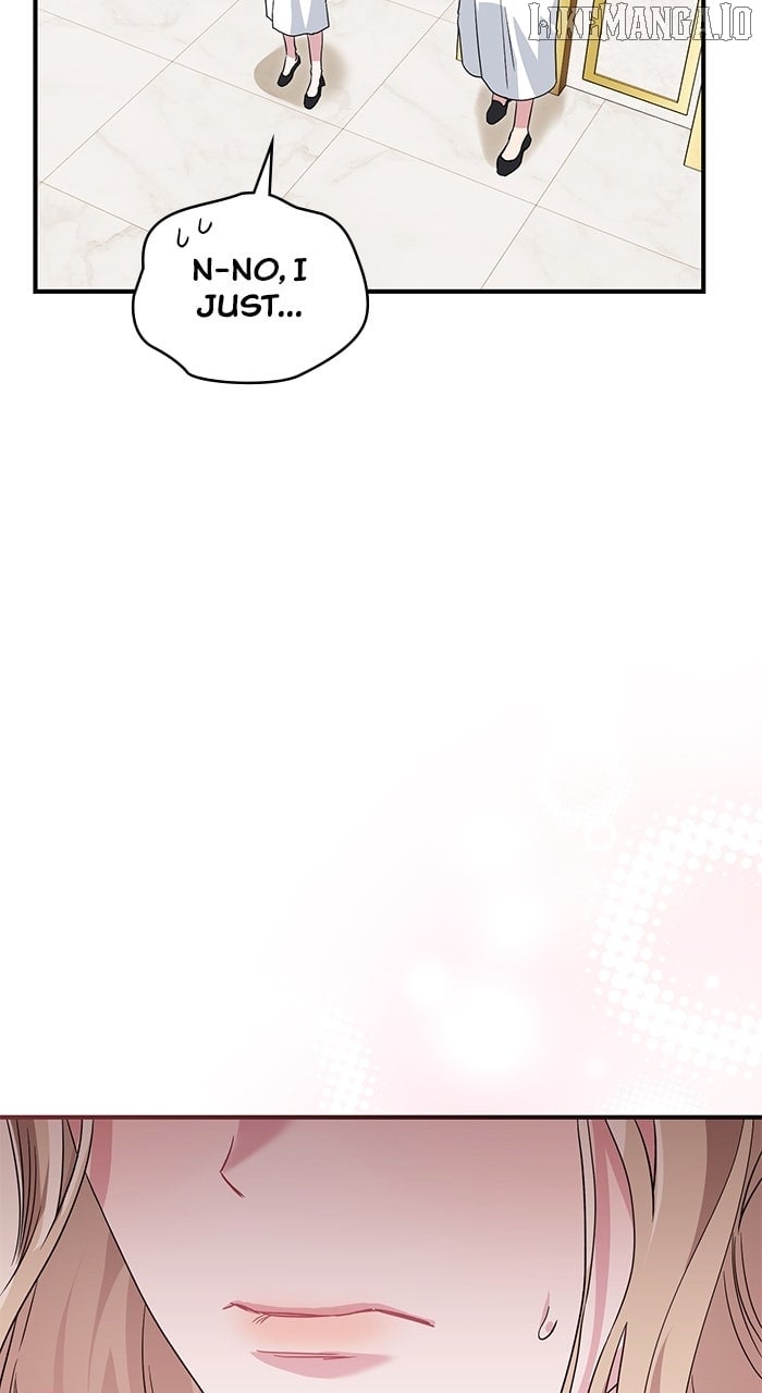 The Scent That Binds Us Chapter 24 309 59