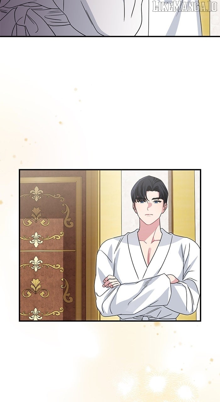 The Scent That Binds Us Chapter 24 311 61