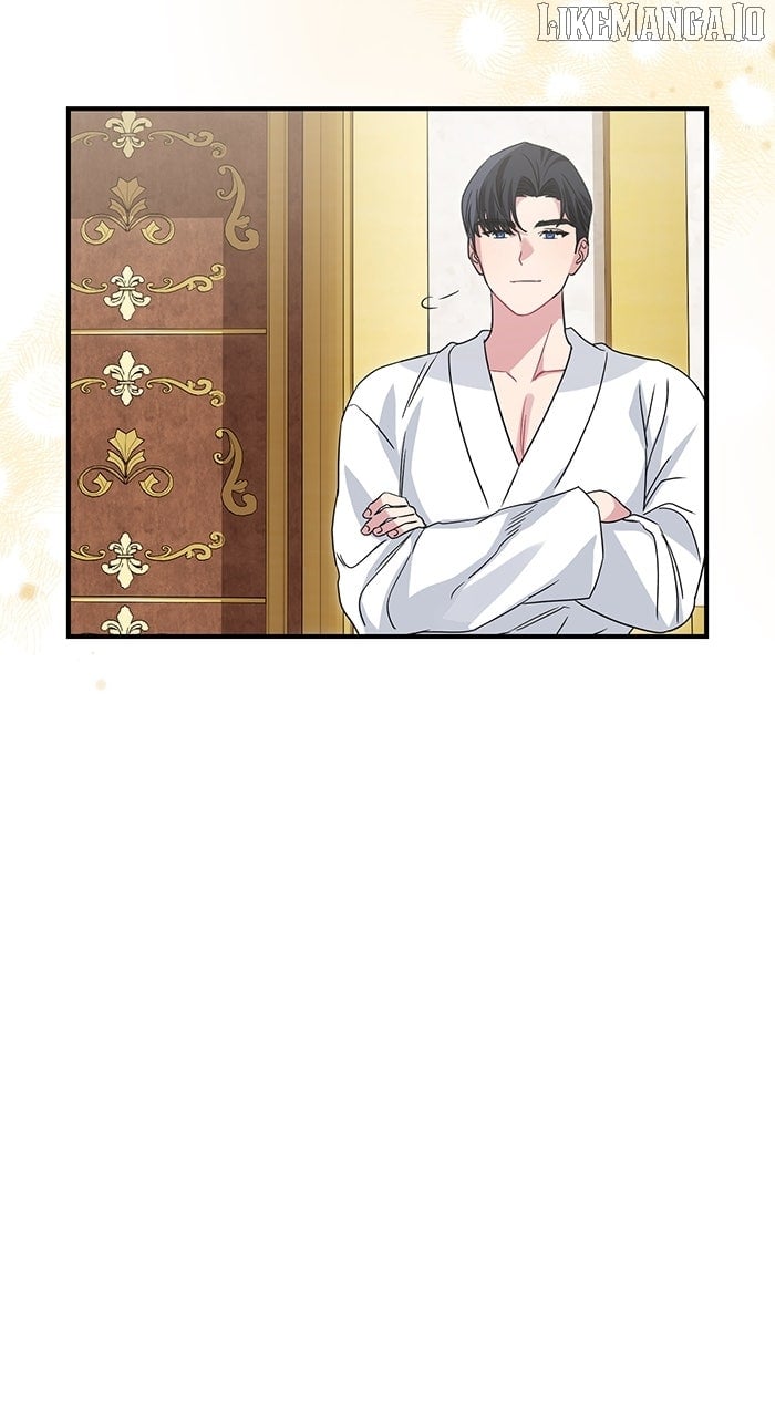 The Scent That Binds Us Chapter 24 312 62