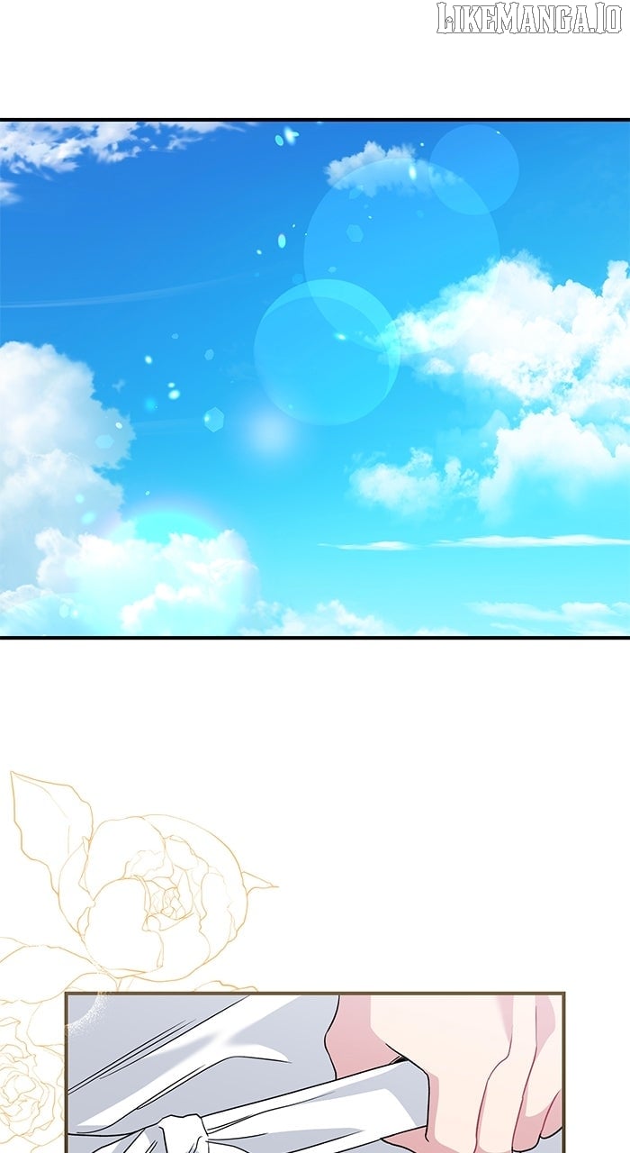 The Scent That Binds Us Chapter 24 313 63