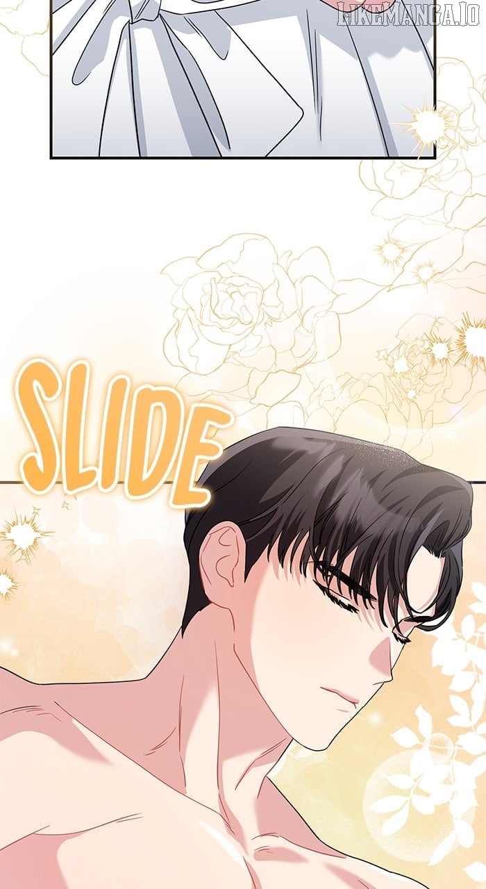 The Scent That Binds Us Chapter 24 314 64