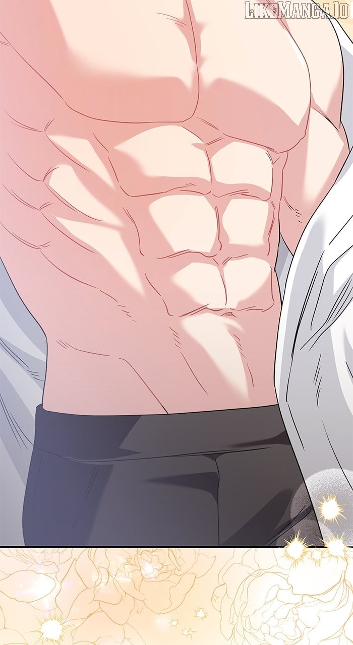 The Scent That Binds Us Chapter 24 315 65