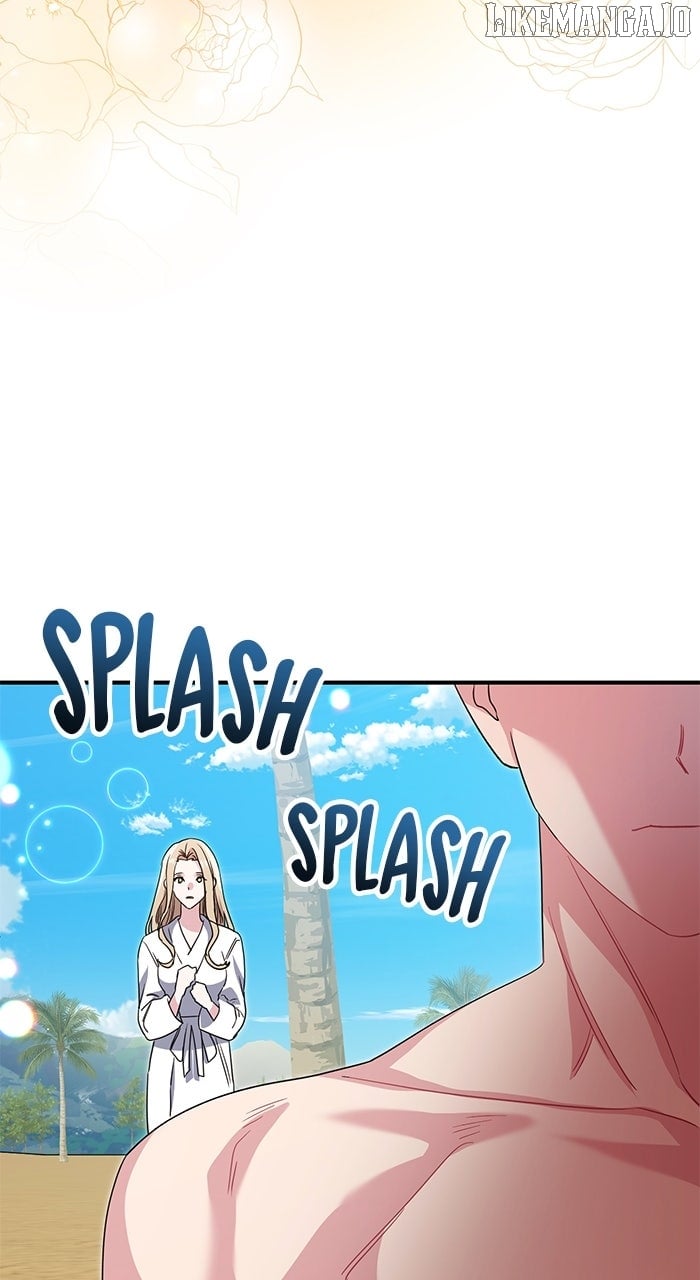 The Scent That Binds Us Chapter 24 316 66