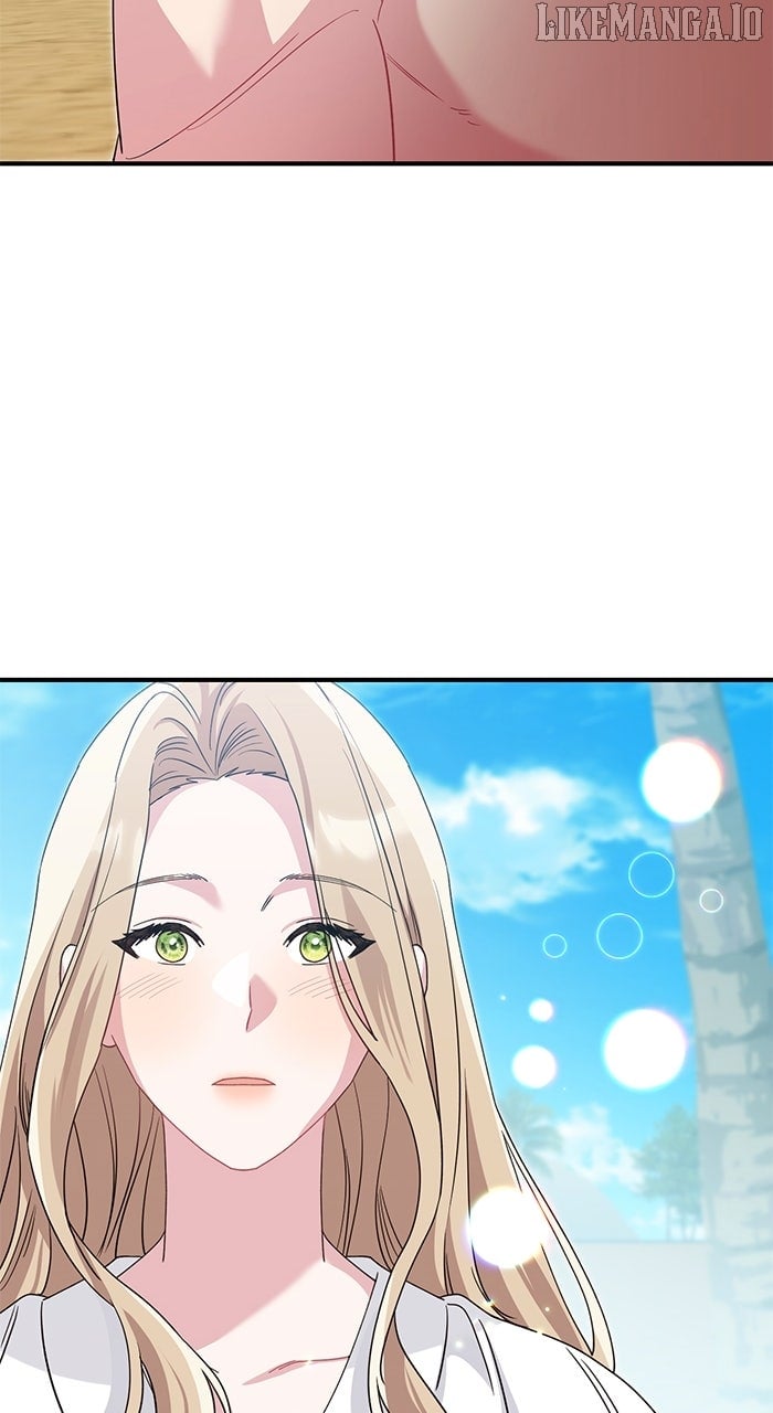 The Scent That Binds Us Chapter 24 317 67