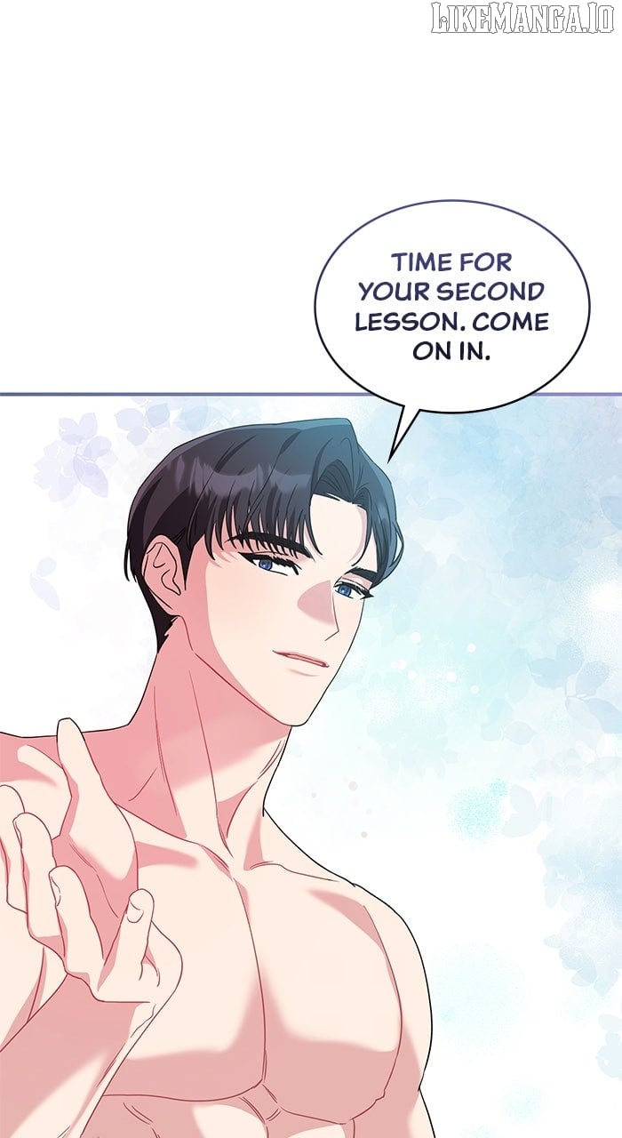 The Scent That Binds Us Chapter 24 319 69