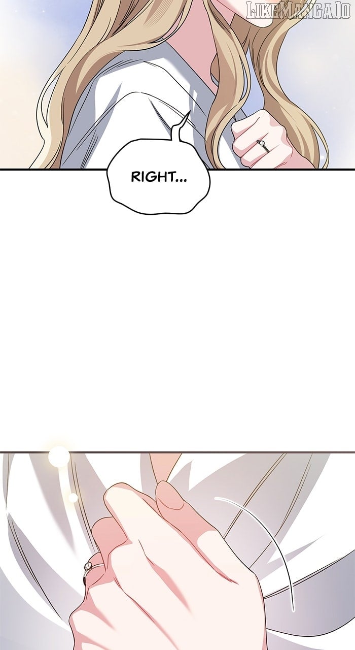 The Scent That Binds Us Chapter 24 322 72