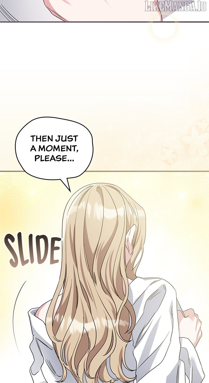 The Scent That Binds Us Chapter 24 323 73