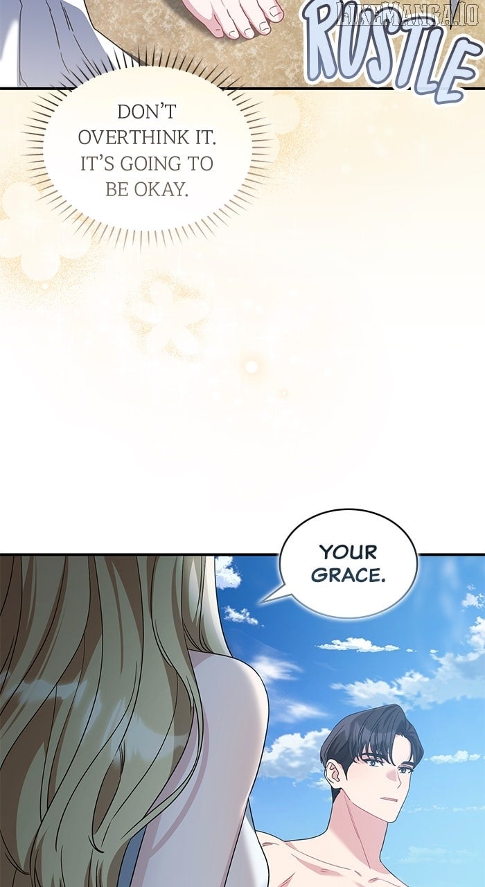 The Scent That Binds Us Chapter 24 325 75