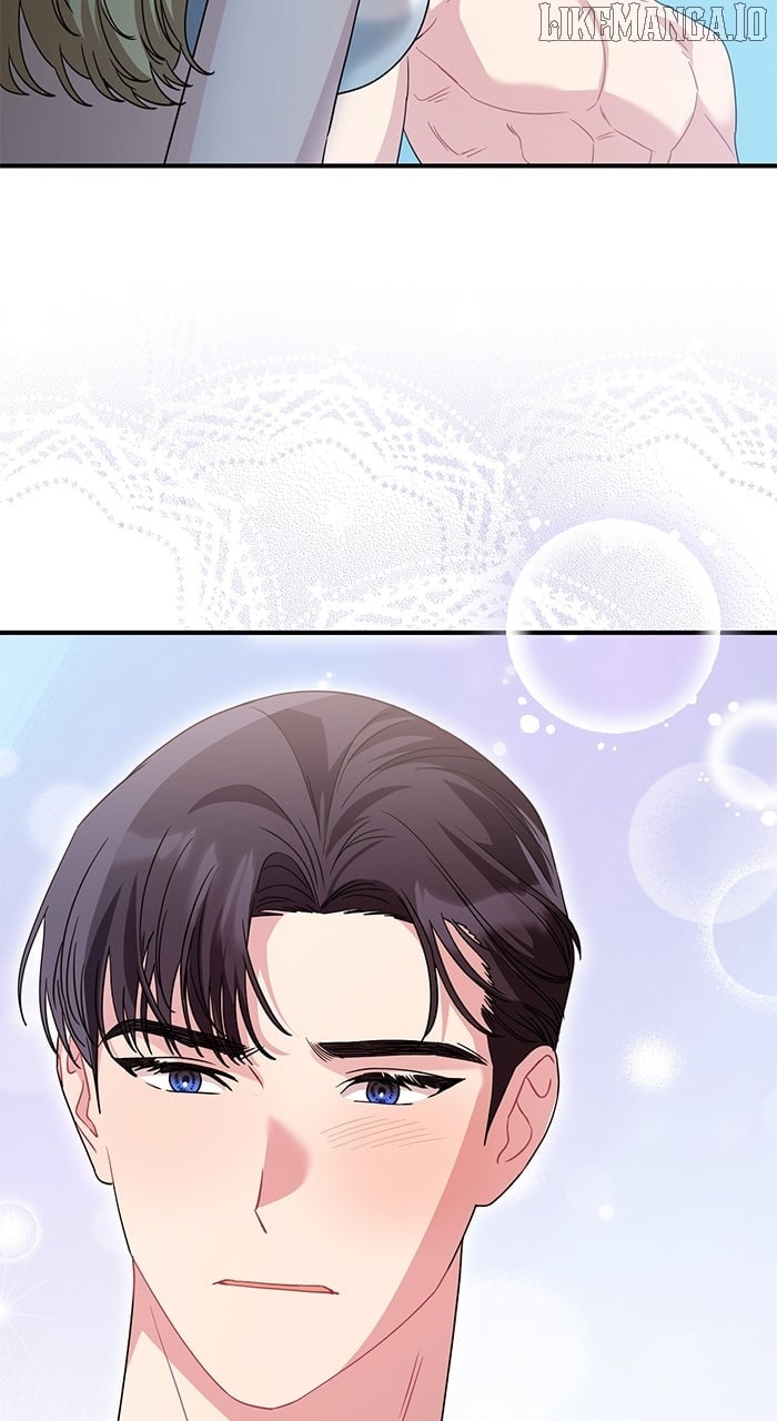 The Scent That Binds Us Chapter 24 326 76