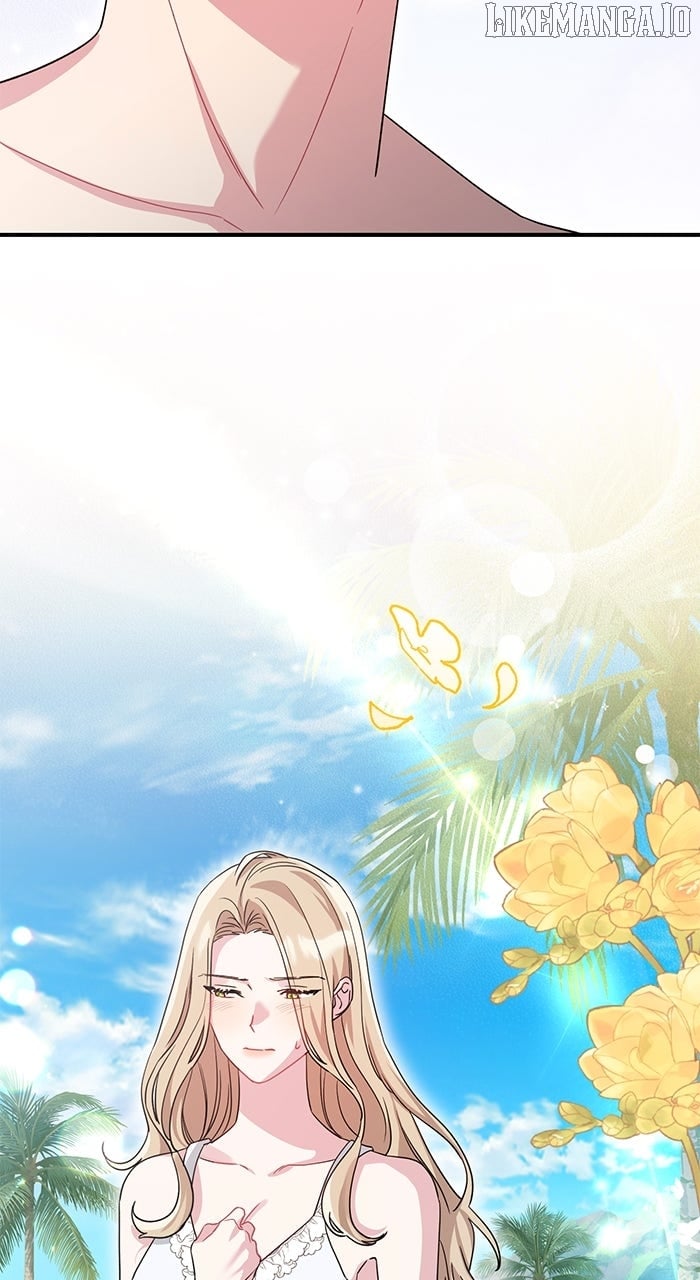 The Scent That Binds Us Chapter 24 327 77