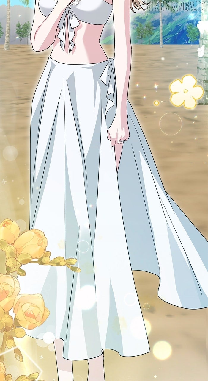 The Scent That Binds Us Chapter 24 328 78