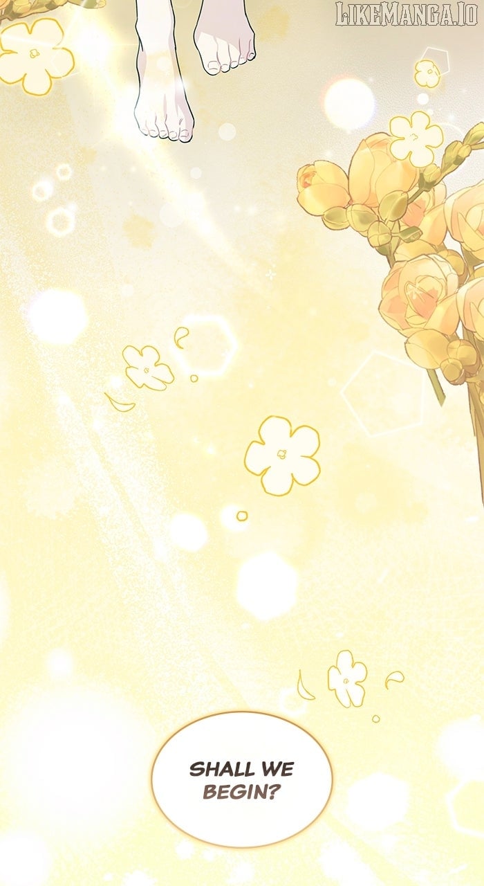 The Scent That Binds Us Chapter 24 329 79