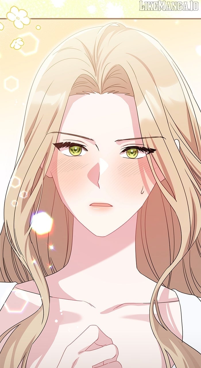 The Scent That Binds Us Chapter 24 330 80