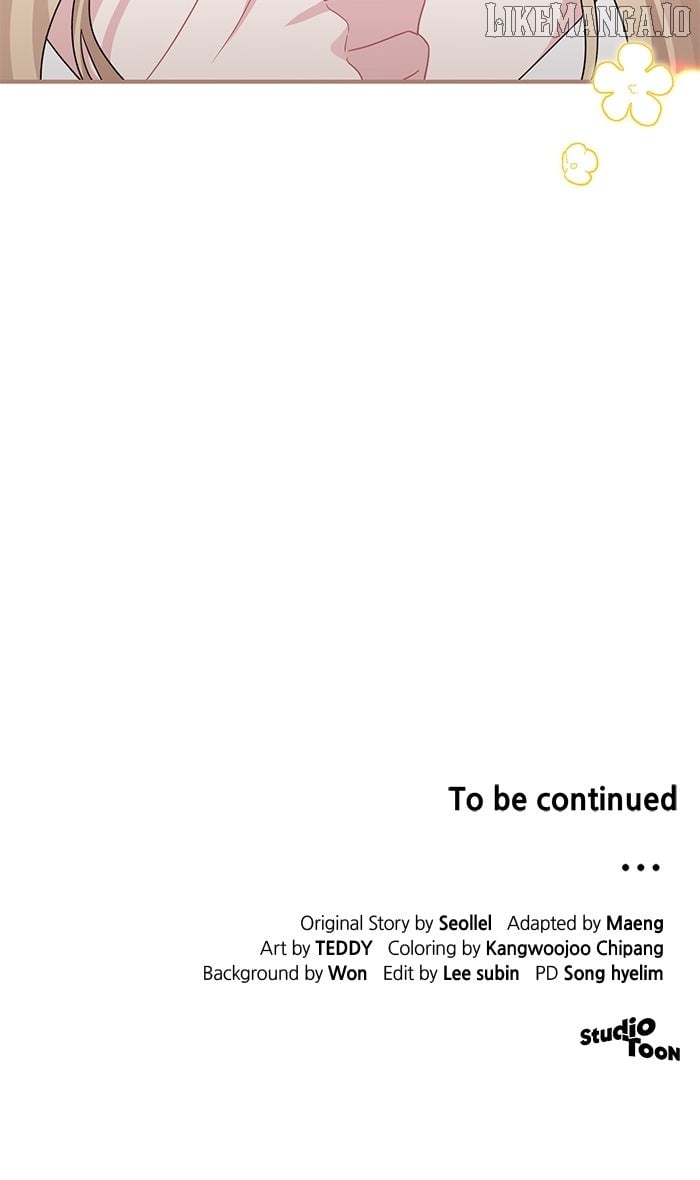 The Scent That Binds Us Chapter 24 331 81