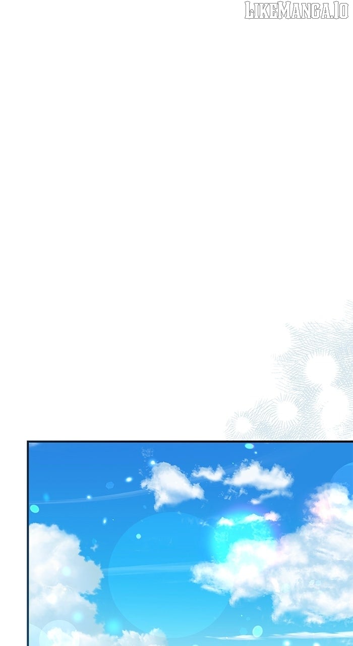 The Scent That Binds Us Chapter 25 251 01