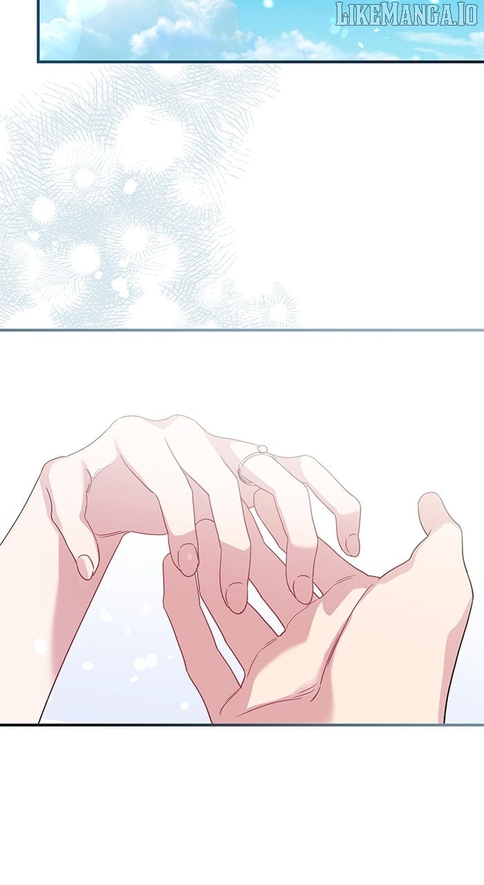 The Scent That Binds Us Chapter 25 252 02