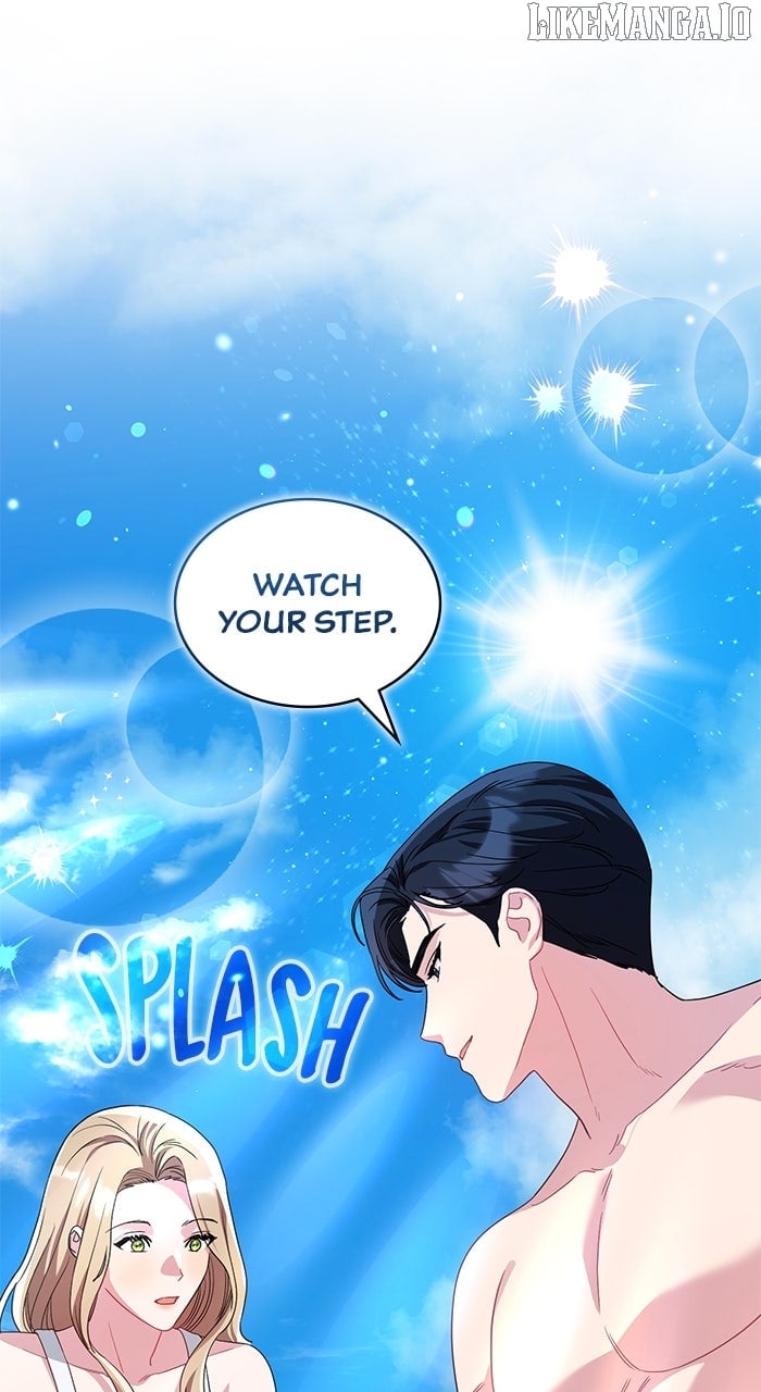 The Scent That Binds Us Chapter 25 253 03