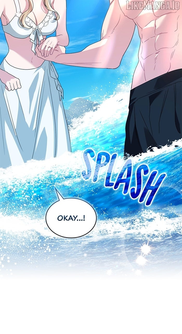 The Scent That Binds Us Chapter 25 254 04