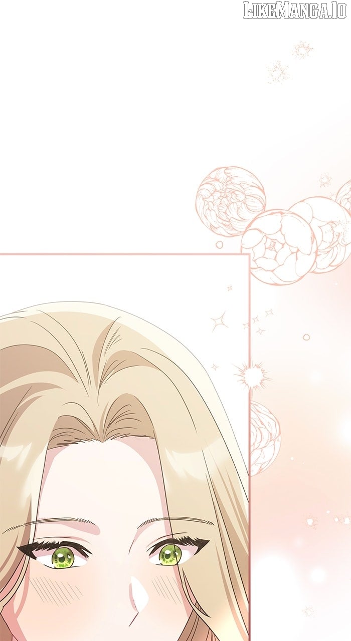 The Scent That Binds Us Chapter 25 255 05