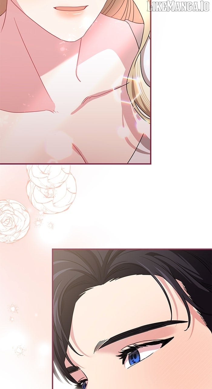 The Scent That Binds Us Chapter 25 256 06