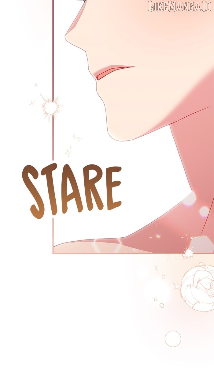 The Scent That Binds Us Chapter 25 257 07