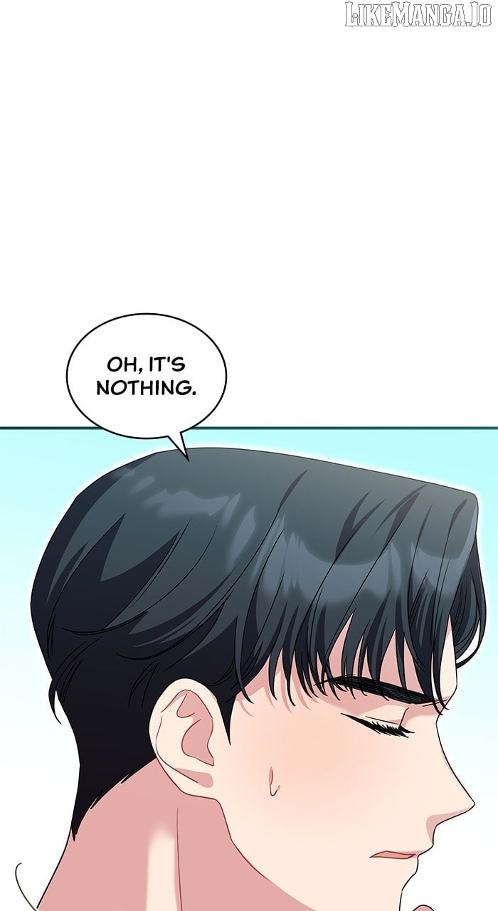 The Scent That Binds Us Chapter 25 259 09