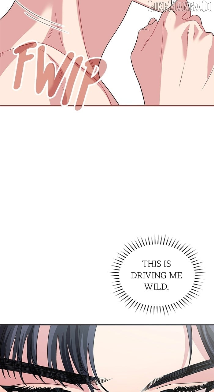 The Scent That Binds Us Chapter 25 260 10