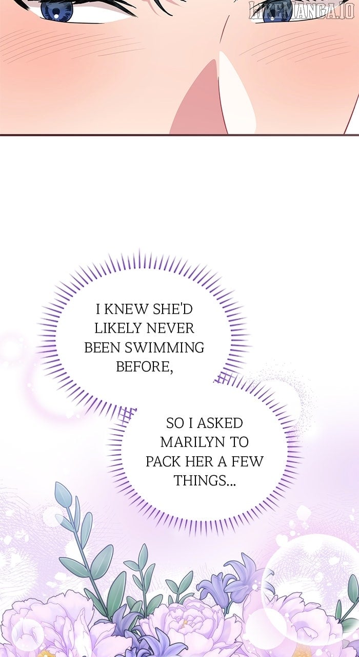 The Scent That Binds Us Chapter 25 261 11