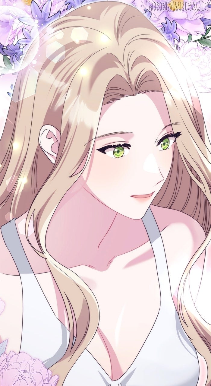 The Scent That Binds Us Chapter 25 262 12