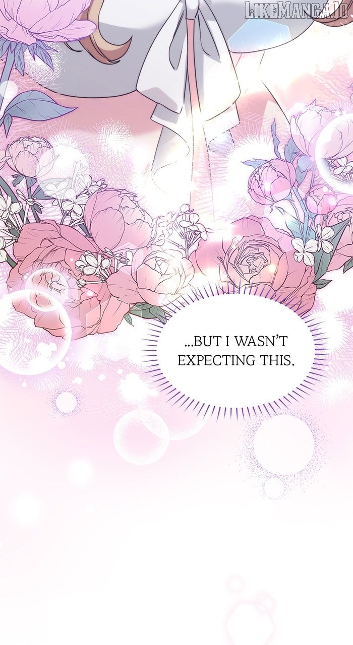 The Scent That Binds Us Chapter 25 263 13