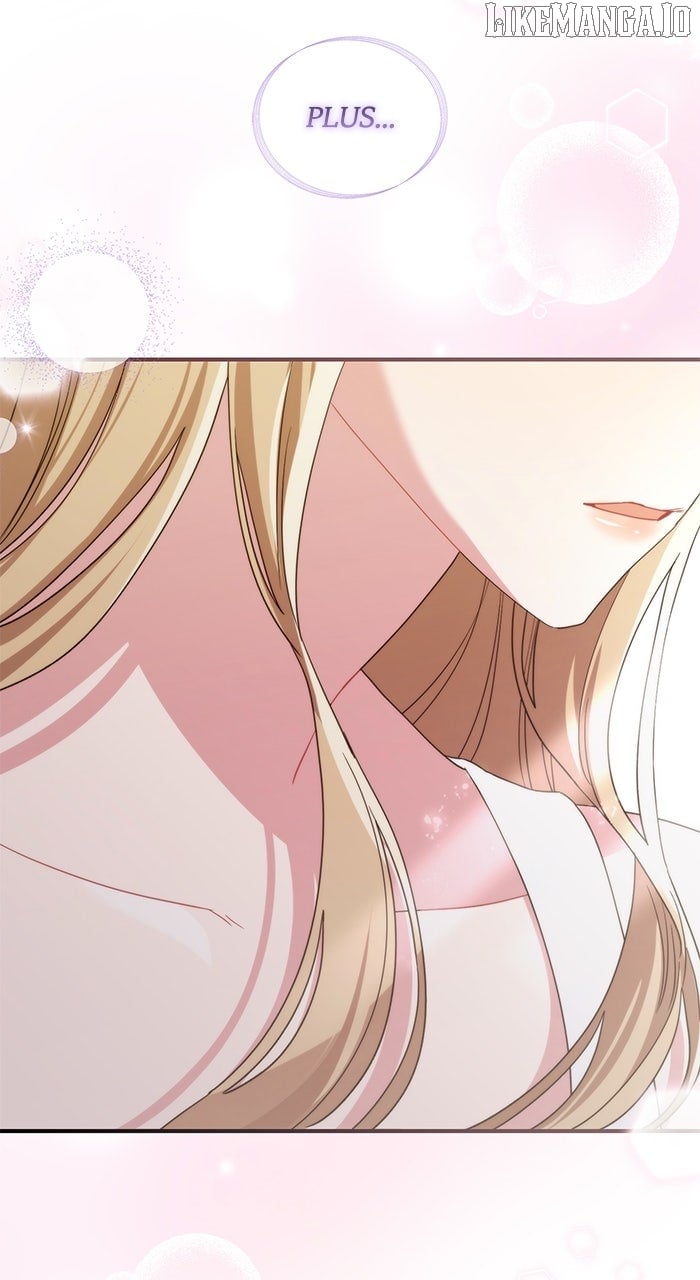 The Scent That Binds Us Chapter 25 264 14