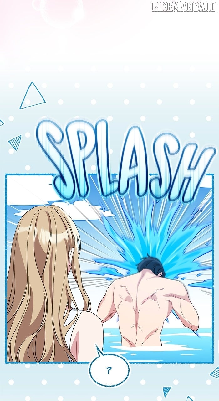 The Scent That Binds Us Chapter 25 265 15