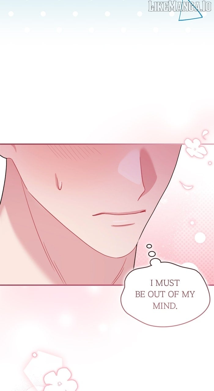 The Scent That Binds Us Chapter 25 266 16