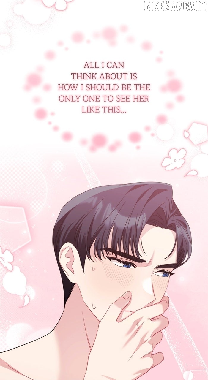 The Scent That Binds Us Chapter 25 267 17