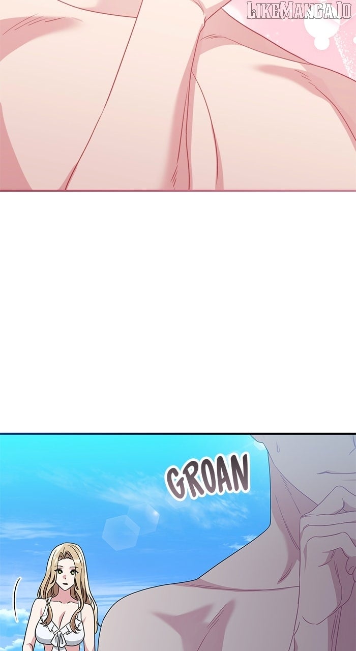 The Scent That Binds Us Chapter 25 268 18