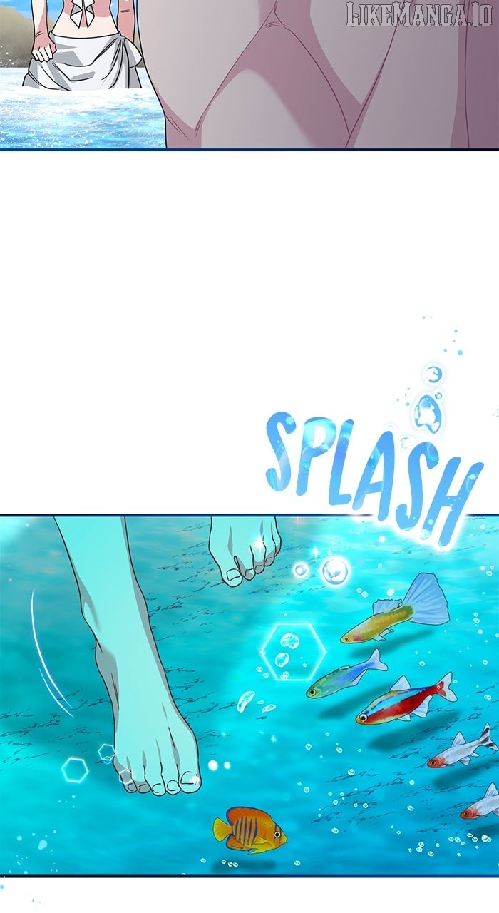 The Scent That Binds Us Chapter 25 269 19